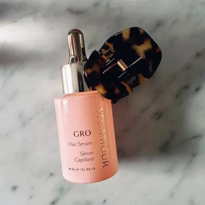 Vegamour Gro Hair Serum